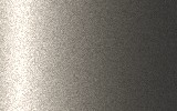 peinture bu0351 pour renault