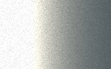 peinture bu0354 pour renault