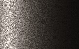 peinture bu0358 pour renault
