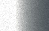 peinture bu0366 pour renault