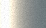 peinture bu0367 pour renault