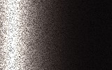 peinture bu0369 pour renault