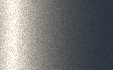 peinture bu0370 pour renault