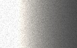 peinture bu0371 pour renault