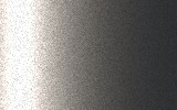 peinture bu0372 pour renault