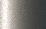 peinture bu0375 pour renault