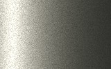 peinture bu0377 pour renault