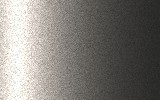 peinture bu0378 pour renault