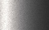 peinture bu0382 pour renault