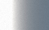 peinture bu0383 pour renault