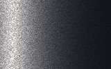 peinture bu0384 pour renault