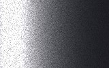 peinture bu0386 pour renault