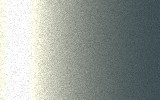 peinture bu0388 pour renault