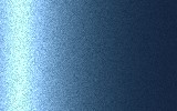 peinture bu0389 pour renault