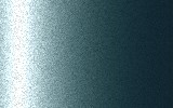 peinture bu0393 pour renault