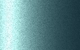peinture bu0396 pour renault