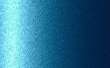 peinture bu0397 pour renault