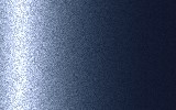 peinture bu0398 pour renault