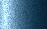 peinture bu0400 pour renault