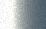 peinture bu0403 pour renault
