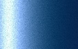 peinture bu0404 pour renault