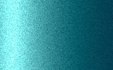 peinture bu0405 pour renault