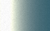 peinture bu0406 pour renault