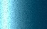 peinture bu0408 pour renault