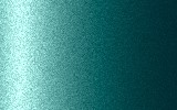 peinture bu0414 pour renault