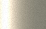 peinture bu0418 pour renault