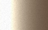 peinture bu0420 pour renault