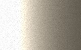 peinture bu0421 pour renault