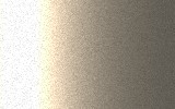 peinture bu0422 pour renault
