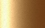 peinture bu0423 pour renault