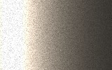 peinture bu0424 pour renault