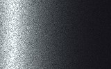 peinture bu0425 pour renault