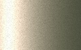 peinture bu0428 pour renault