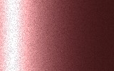 peinture bu0429 pour renault