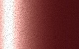 peinture bu0430 pour renault