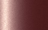 peinture bu0434 pour renault