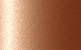 peinture bu0435 pour renault