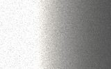 peinture bu0634 pour renault