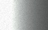 peinture bu0635 pour renault