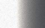 peinture bu0638 pour renault