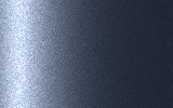 peinture bu0672 pour renault