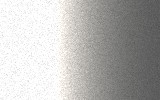 peinture bu0736 pour renault