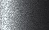 peinture bu0777 pour renault