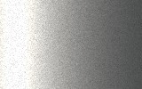 peinture bu0778 pour renault