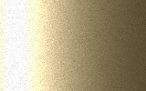 peinture bu0925 pour renault