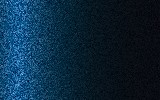 peinture bw9 pour renault